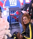Filename=Birdie_s_FIRST_WrestleMania21___BECKY_LYNCH2C_BRAUN_STROWMAN2C_CARMELLA2C_LIV_MORGAN_and_more21_088.jpg
Filesize=348KiB
Dimensions=1920x1080
Date added=Dec 13, 2021 Birdie_s_FIRST_WrestleMania21___BECKY_LYNCH2C_BRAUN_STROWMAN2C_CARMELLA2C_LIV_MORGAN_and_more21_088.jpg
