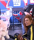 Filename=Birdie_s_FIRST_WrestleMania21___BECKY_LYNCH2C_BRAUN_STROWMAN2C_CARMELLA2C_LIV_MORGAN_and_more21_089.jpg
Filesize=364KiB
Dimensions=1920x1080
Date added=Dec 13, 2021 Birdie_s_FIRST_WrestleMania21___BECKY_LYNCH2C_BRAUN_STROWMAN2C_CARMELLA2C_LIV_MORGAN_and_more21_089.jpg
