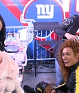 Filename=Birdie_s_FIRST_WrestleMania21___BECKY_LYNCH2C_BRAUN_STROWMAN2C_CARMELLA2C_LIV_MORGAN_and_more21_091.jpg
Filesize=382KiB
Dimensions=1920x1080
Date added=Dec 13, 2021 Birdie_s_FIRST_WrestleMania21___BECKY_LYNCH2C_BRAUN_STROWMAN2C_CARMELLA2C_LIV_MORGAN_and_more21_091.jpg