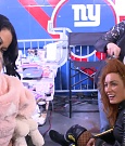 Filename=Birdie_s_FIRST_WrestleMania21___BECKY_LYNCH2C_BRAUN_STROWMAN2C_CARMELLA2C_LIV_MORGAN_and_more21_094.jpg
Filesize=389KiB
Dimensions=1920x1080
Date added=Dec 13, 2021 Birdie_s_FIRST_WrestleMania21___BECKY_LYNCH2C_BRAUN_STROWMAN2C_CARMELLA2C_LIV_MORGAN_and_more21_094.jpg