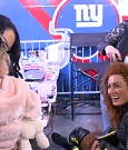 Filename=Birdie_s_FIRST_WrestleMania21___BECKY_LYNCH2C_BRAUN_STROWMAN2C_CARMELLA2C_LIV_MORGAN_and_more21_095.jpg
Filesize=391KiB
Dimensions=1920x1080
Date added=Dec 13, 2021 Birdie_s_FIRST_WrestleMania21___BECKY_LYNCH2C_BRAUN_STROWMAN2C_CARMELLA2C_LIV_MORGAN_and_more21_095.jpg