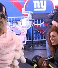 Filename=Birdie_s_FIRST_WrestleMania21___BECKY_LYNCH2C_BRAUN_STROWMAN2C_CARMELLA2C_LIV_MORGAN_and_more21_096.jpg
Filesize=375KiB
Dimensions=1920x1080
Date added=Dec 13, 2021 Birdie_s_FIRST_WrestleMania21___BECKY_LYNCH2C_BRAUN_STROWMAN2C_CARMELLA2C_LIV_MORGAN_and_more21_096.jpg