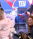 Filename=Birdie_s_FIRST_WrestleMania21___BECKY_LYNCH2C_BRAUN_STROWMAN2C_CARMELLA2C_LIV_MORGAN_and_more21_097.jpg
Filesize=370KiB
Dimensions=1920x1080
Date added=Dec 13, 2021 Birdie_s_FIRST_WrestleMania21___BECKY_LYNCH2C_BRAUN_STROWMAN2C_CARMELLA2C_LIV_MORGAN_and_more21_097.jpg