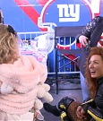 Filename=Birdie_s_FIRST_WrestleMania21___BECKY_LYNCH2C_BRAUN_STROWMAN2C_CARMELLA2C_LIV_MORGAN_and_more21_098.jpg
Filesize=371KiB
Dimensions=1920x1080
Date added=Dec 13, 2021 Birdie_s_FIRST_WrestleMania21___BECKY_LYNCH2C_BRAUN_STROWMAN2C_CARMELLA2C_LIV_MORGAN_and_more21_098.jpg