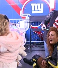 Filename=Birdie_s_FIRST_WrestleMania21___BECKY_LYNCH2C_BRAUN_STROWMAN2C_CARMELLA2C_LIV_MORGAN_and_more21_099.jpg
Filesize=366KiB
Dimensions=1920x1080
Date added=Dec 13, 2021 Birdie_s_FIRST_WrestleMania21___BECKY_LYNCH2C_BRAUN_STROWMAN2C_CARMELLA2C_LIV_MORGAN_and_more21_099.jpg