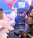 Filename=Birdie_s_FIRST_WrestleMania21___BECKY_LYNCH2C_BRAUN_STROWMAN2C_CARMELLA2C_LIV_MORGAN_and_more21_100.jpg
Filesize=372KiB
Dimensions=1920x1080
Date added=Dec 13, 2021 Birdie_s_FIRST_WrestleMania21___BECKY_LYNCH2C_BRAUN_STROWMAN2C_CARMELLA2C_LIV_MORGAN_and_more21_100.jpg