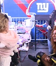 Filename=Birdie_s_FIRST_WrestleMania21___BECKY_LYNCH2C_BRAUN_STROWMAN2C_CARMELLA2C_LIV_MORGAN_and_more21_101.jpg
Filesize=376KiB
Dimensions=1920x1080
Date added=Dec 13, 2021 Birdie_s_FIRST_WrestleMania21___BECKY_LYNCH2C_BRAUN_STROWMAN2C_CARMELLA2C_LIV_MORGAN_and_more21_101.jpg
