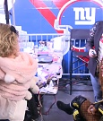 Filename=Birdie_s_FIRST_WrestleMania21___BECKY_LYNCH2C_BRAUN_STROWMAN2C_CARMELLA2C_LIV_MORGAN_and_more21_102.jpg
Filesize=377KiB
Dimensions=1920x1080
Date added=Dec 13, 2021 Birdie_s_FIRST_WrestleMania21___BECKY_LYNCH2C_BRAUN_STROWMAN2C_CARMELLA2C_LIV_MORGAN_and_more21_102.jpg