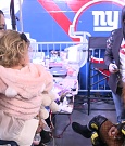 Filename=Birdie_s_FIRST_WrestleMania21___BECKY_LYNCH2C_BRAUN_STROWMAN2C_CARMELLA2C_LIV_MORGAN_and_more21_103.jpg
Filesize=401KiB
Dimensions=1920x1080
Date added=Dec 13, 2021 Birdie_s_FIRST_WrestleMania21___BECKY_LYNCH2C_BRAUN_STROWMAN2C_CARMELLA2C_LIV_MORGAN_and_more21_103.jpg