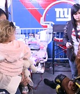 Filename=Birdie_s_FIRST_WrestleMania21___BECKY_LYNCH2C_BRAUN_STROWMAN2C_CARMELLA2C_LIV_MORGAN_and_more21_104.jpg
Filesize=396KiB
Dimensions=1920x1080
Date added=Dec 13, 2021 Birdie_s_FIRST_WrestleMania21___BECKY_LYNCH2C_BRAUN_STROWMAN2C_CARMELLA2C_LIV_MORGAN_and_more21_104.jpg