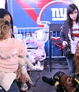 Filename=Birdie_s_FIRST_WrestleMania21___BECKY_LYNCH2C_BRAUN_STROWMAN2C_CARMELLA2C_LIV_MORGAN_and_more21_105.jpg
Filesize=403KiB
Dimensions=1920x1080
Date added=Dec 13, 2021 Birdie_s_FIRST_WrestleMania21___BECKY_LYNCH2C_BRAUN_STROWMAN2C_CARMELLA2C_LIV_MORGAN_and_more21_105.jpg