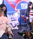 Filename=Birdie_s_FIRST_WrestleMania21___BECKY_LYNCH2C_BRAUN_STROWMAN2C_CARMELLA2C_LIV_MORGAN_and_more21_106.jpg
Filesize=405KiB
Dimensions=1920x1080
Date added=Dec 13, 2021 Birdie_s_FIRST_WrestleMania21___BECKY_LYNCH2C_BRAUN_STROWMAN2C_CARMELLA2C_LIV_MORGAN_and_more21_106.jpg