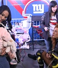 Filename=Birdie_s_FIRST_WrestleMania21___BECKY_LYNCH2C_BRAUN_STROWMAN2C_CARMELLA2C_LIV_MORGAN_and_more21_109.jpg
Filesize=406KiB
Dimensions=1920x1080
Date added=Dec 13, 2021 Birdie_s_FIRST_WrestleMania21___BECKY_LYNCH2C_BRAUN_STROWMAN2C_CARMELLA2C_LIV_MORGAN_and_more21_109.jpg