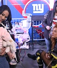 Filename=Birdie_s_FIRST_WrestleMania21___BECKY_LYNCH2C_BRAUN_STROWMAN2C_CARMELLA2C_LIV_MORGAN_and_more21_110.jpg
Filesize=407KiB
Dimensions=1920x1080
Date added=Dec 13, 2021 Birdie_s_FIRST_WrestleMania21___BECKY_LYNCH2C_BRAUN_STROWMAN2C_CARMELLA2C_LIV_MORGAN_and_more21_110.jpg