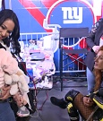 Filename=Birdie_s_FIRST_WrestleMania21___BECKY_LYNCH2C_BRAUN_STROWMAN2C_CARMELLA2C_LIV_MORGAN_and_more21_112.jpg
Filesize=399KiB
Dimensions=1920x1080
Date added=Dec 13, 2021 Birdie_s_FIRST_WrestleMania21___BECKY_LYNCH2C_BRAUN_STROWMAN2C_CARMELLA2C_LIV_MORGAN_and_more21_112.jpg