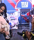 Filename=Birdie_s_FIRST_WrestleMania21___BECKY_LYNCH2C_BRAUN_STROWMAN2C_CARMELLA2C_LIV_MORGAN_and_more21_113.jpg
Filesize=403KiB
Dimensions=1920x1080
Date added=Dec 13, 2021 Birdie_s_FIRST_WrestleMania21___BECKY_LYNCH2C_BRAUN_STROWMAN2C_CARMELLA2C_LIV_MORGAN_and_more21_113.jpg