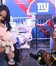 Filename=Birdie_s_FIRST_WrestleMania21___BECKY_LYNCH2C_BRAUN_STROWMAN2C_CARMELLA2C_LIV_MORGAN_and_more21_115.jpg
Filesize=400KiB
Dimensions=1920x1080
Date added=Dec 13, 2021 Birdie_s_FIRST_WrestleMania21___BECKY_LYNCH2C_BRAUN_STROWMAN2C_CARMELLA2C_LIV_MORGAN_and_more21_115.jpg