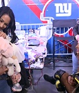 Filename=Birdie_s_FIRST_WrestleMania21___BECKY_LYNCH2C_BRAUN_STROWMAN2C_CARMELLA2C_LIV_MORGAN_and_more21_116.jpg
Filesize=402KiB
Dimensions=1920x1080
Date added=Dec 13, 2021 Birdie_s_FIRST_WrestleMania21___BECKY_LYNCH2C_BRAUN_STROWMAN2C_CARMELLA2C_LIV_MORGAN_and_more21_116.jpg