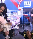 Filename=Birdie_s_FIRST_WrestleMania21___BECKY_LYNCH2C_BRAUN_STROWMAN2C_CARMELLA2C_LIV_MORGAN_and_more21_117.jpg
Filesize=404KiB
Dimensions=1920x1080
Date added=Dec 13, 2021 Birdie_s_FIRST_WrestleMania21___BECKY_LYNCH2C_BRAUN_STROWMAN2C_CARMELLA2C_LIV_MORGAN_and_more21_117.jpg