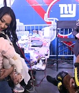 Filename=Birdie_s_FIRST_WrestleMania21___BECKY_LYNCH2C_BRAUN_STROWMAN2C_CARMELLA2C_LIV_MORGAN_and_more21_119.jpg
Filesize=406KiB
Dimensions=1920x1080
Date added=Dec 13, 2021 Birdie_s_FIRST_WrestleMania21___BECKY_LYNCH2C_BRAUN_STROWMAN2C_CARMELLA2C_LIV_MORGAN_and_more21_119.jpg