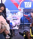 Filename=Birdie_s_FIRST_WrestleMania21___BECKY_LYNCH2C_BRAUN_STROWMAN2C_CARMELLA2C_LIV_MORGAN_and_more21_121.jpg
Filesize=405KiB
Dimensions=1920x1080
Date added=Dec 13, 2021 Birdie_s_FIRST_WrestleMania21___BECKY_LYNCH2C_BRAUN_STROWMAN2C_CARMELLA2C_LIV_MORGAN_and_more21_121.jpg