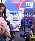 Filename=Birdie_s_FIRST_WrestleMania21___BECKY_LYNCH2C_BRAUN_STROWMAN2C_CARMELLA2C_LIV_MORGAN_and_more21_122.jpg
Filesize=408KiB
Dimensions=1920x1080
Date added=Dec 13, 2021 Birdie_s_FIRST_WrestleMania21___BECKY_LYNCH2C_BRAUN_STROWMAN2C_CARMELLA2C_LIV_MORGAN_and_more21_122.jpg