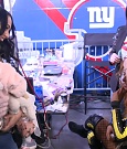Filename=Birdie_s_FIRST_WrestleMania21___BECKY_LYNCH2C_BRAUN_STROWMAN2C_CARMELLA2C_LIV_MORGAN_and_more21_123.jpg
Filesize=394KiB
Dimensions=1920x1080
Date added=Dec 13, 2021 Birdie_s_FIRST_WrestleMania21___BECKY_LYNCH2C_BRAUN_STROWMAN2C_CARMELLA2C_LIV_MORGAN_and_more21_123.jpg