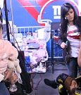 Filename=Birdie_s_FIRST_WrestleMania21___BECKY_LYNCH2C_BRAUN_STROWMAN2C_CARMELLA2C_LIV_MORGAN_and_more21_128.jpg
Filesize=406KiB
Dimensions=1920x1080
Date added=Dec 13, 2021 Birdie_s_FIRST_WrestleMania21___BECKY_LYNCH2C_BRAUN_STROWMAN2C_CARMELLA2C_LIV_MORGAN_and_more21_128.jpg