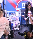 Filename=Birdie_s_FIRST_WrestleMania21___BECKY_LYNCH2C_BRAUN_STROWMAN2C_CARMELLA2C_LIV_MORGAN_and_more21_129.jpg
Filesize=391KiB
Dimensions=1920x1080
Date added=Dec 13, 2021 Birdie_s_FIRST_WrestleMania21___BECKY_LYNCH2C_BRAUN_STROWMAN2C_CARMELLA2C_LIV_MORGAN_and_more21_129.jpg
