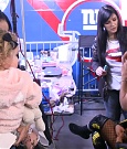 Filename=Birdie_s_FIRST_WrestleMania21___BECKY_LYNCH2C_BRAUN_STROWMAN2C_CARMELLA2C_LIV_MORGAN_and_more21_131.jpg
Filesize=398KiB
Dimensions=1920x1080
Date added=Dec 13, 2021 Birdie_s_FIRST_WrestleMania21___BECKY_LYNCH2C_BRAUN_STROWMAN2C_CARMELLA2C_LIV_MORGAN_and_more21_131.jpg
