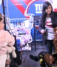 Filename=Birdie_s_FIRST_WrestleMania21___BECKY_LYNCH2C_BRAUN_STROWMAN2C_CARMELLA2C_LIV_MORGAN_and_more21_137.jpg
Filesize=382KiB
Dimensions=1920x1080
Date added=Dec 13, 2021 Birdie_s_FIRST_WrestleMania21___BECKY_LYNCH2C_BRAUN_STROWMAN2C_CARMELLA2C_LIV_MORGAN_and_more21_137.jpg