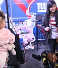 Filename=Birdie_s_FIRST_WrestleMania21___BECKY_LYNCH2C_BRAUN_STROWMAN2C_CARMELLA2C_LIV_MORGAN_and_more21_138.jpg
Filesize=374KiB
Dimensions=1920x1080
Date added=Dec 13, 2021 Birdie_s_FIRST_WrestleMania21___BECKY_LYNCH2C_BRAUN_STROWMAN2C_CARMELLA2C_LIV_MORGAN_and_more21_138.jpg