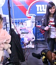 Filename=Birdie_s_FIRST_WrestleMania21___BECKY_LYNCH2C_BRAUN_STROWMAN2C_CARMELLA2C_LIV_MORGAN_and_more21_139.jpg
Filesize=385KiB
Dimensions=1920x1080
Date added=Dec 13, 2021 Birdie_s_FIRST_WrestleMania21___BECKY_LYNCH2C_BRAUN_STROWMAN2C_CARMELLA2C_LIV_MORGAN_and_more21_139.jpg