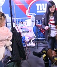 Filename=Birdie_s_FIRST_WrestleMania21___BECKY_LYNCH2C_BRAUN_STROWMAN2C_CARMELLA2C_LIV_MORGAN_and_more21_140.jpg
Filesize=367KiB
Dimensions=1920x1080
Date added=Dec 13, 2021 Birdie_s_FIRST_WrestleMania21___BECKY_LYNCH2C_BRAUN_STROWMAN2C_CARMELLA2C_LIV_MORGAN_and_more21_140.jpg