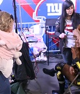 Filename=Birdie_s_FIRST_WrestleMania21___BECKY_LYNCH2C_BRAUN_STROWMAN2C_CARMELLA2C_LIV_MORGAN_and_more21_141.jpg
Filesize=353KiB
Dimensions=1920x1080
Date added=Dec 13, 2021 Birdie_s_FIRST_WrestleMania21___BECKY_LYNCH2C_BRAUN_STROWMAN2C_CARMELLA2C_LIV_MORGAN_and_more21_141.jpg