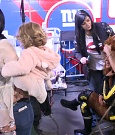 Filename=Birdie_s_FIRST_WrestleMania21___BECKY_LYNCH2C_BRAUN_STROWMAN2C_CARMELLA2C_LIV_MORGAN_and_more21_146.jpg
Filesize=361KiB
Dimensions=1920x1080
Date added=Dec 13, 2021 Birdie_s_FIRST_WrestleMania21___BECKY_LYNCH2C_BRAUN_STROWMAN2C_CARMELLA2C_LIV_MORGAN_and_more21_146.jpg
