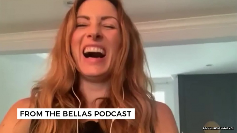 BECKY_LYNCH_talks_PREGNANCY_with_the_BELLAS21_0015.jpg