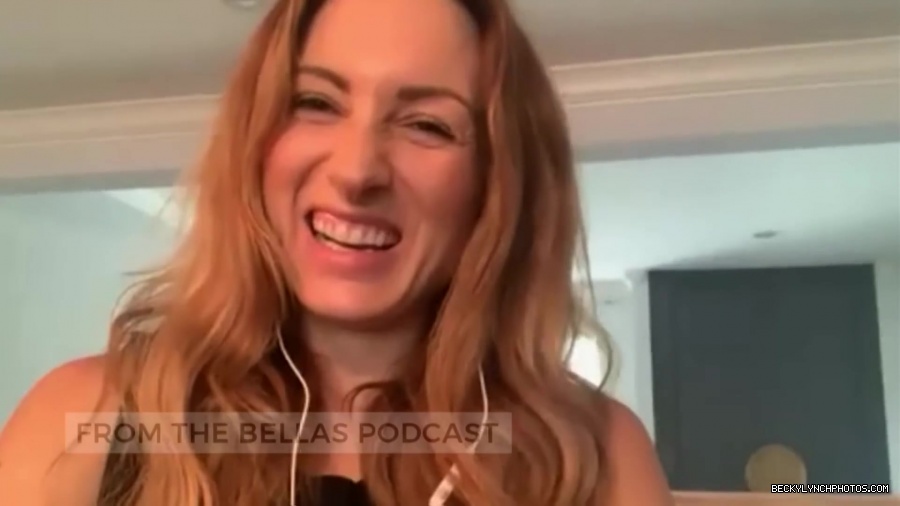 BECKY_LYNCH_talks_PREGNANCY_with_the_BELLAS21_0018.jpg