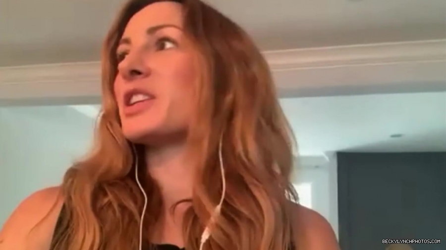 BECKY_LYNCH_talks_PREGNANCY_with_the_BELLAS21_0030.jpg