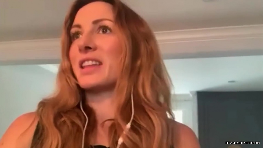 BECKY_LYNCH_talks_PREGNANCY_with_the_BELLAS21_0032.jpg