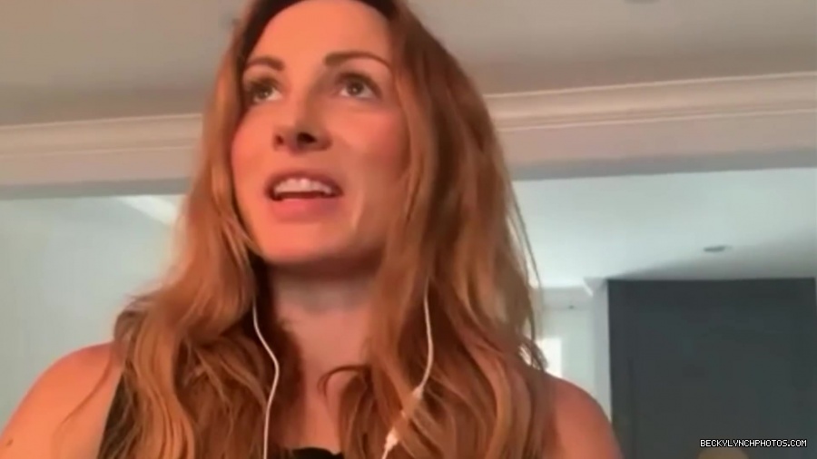BECKY_LYNCH_talks_PREGNANCY_with_the_BELLAS21_0035.jpg