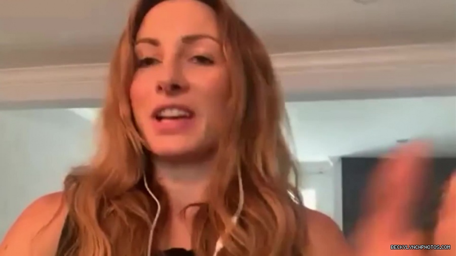BECKY_LYNCH_talks_PREGNANCY_with_the_BELLAS21_0037.jpg