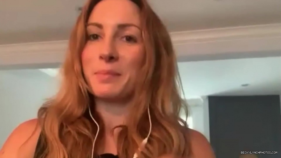 BECKY_LYNCH_talks_PREGNANCY_with_the_BELLAS21_0038.jpg