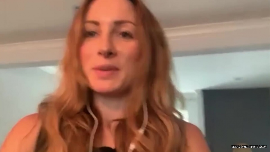 BECKY_LYNCH_talks_PREGNANCY_with_the_BELLAS21_0039.jpg