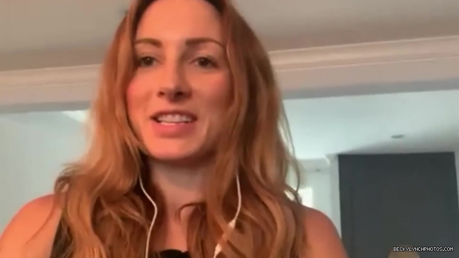BECKY_LYNCH_talks_PREGNANCY_with_the_BELLAS21_0040.jpg