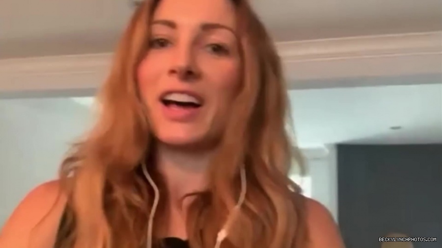 BECKY_LYNCH_talks_PREGNANCY_with_the_BELLAS21_0042.jpg