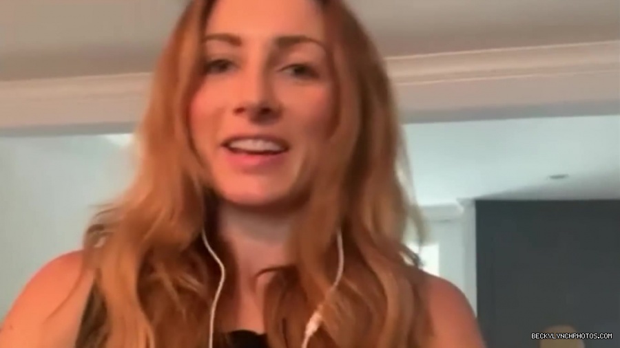 BECKY_LYNCH_talks_PREGNANCY_with_the_BELLAS21_0043.jpg