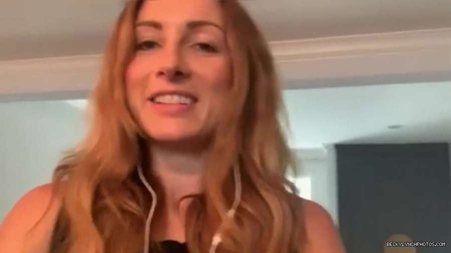 BECKY_LYNCH_talks_PREGNANCY_with_the_BELLAS21_0044.jpg