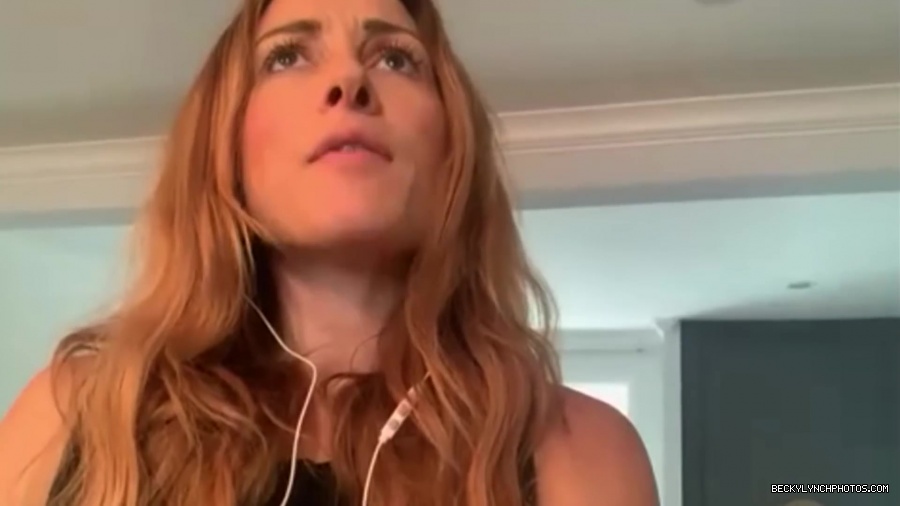 BECKY_LYNCH_talks_PREGNANCY_with_the_BELLAS21_0049.jpg