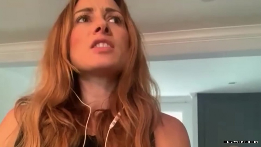 BECKY_LYNCH_talks_PREGNANCY_with_the_BELLAS21_0050.jpg